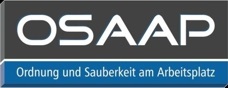 OSAAP Technologies Converter Services